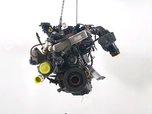 Motor Motor 39547507 39547507