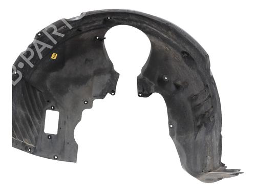 hjulbue-bmw-1-f40-2019-32310065 main image