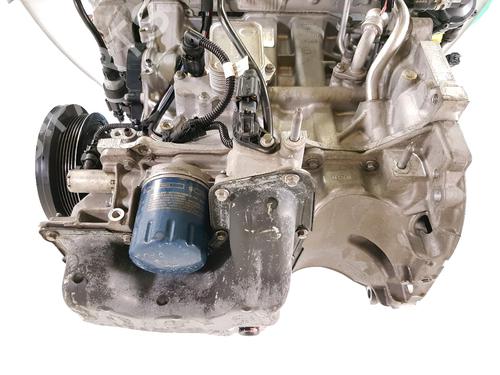 Engine PEUGEOT 2008 I (CU_) 1.2 THP 110 / PureTech 110 | BP38742273M1  - Image 10