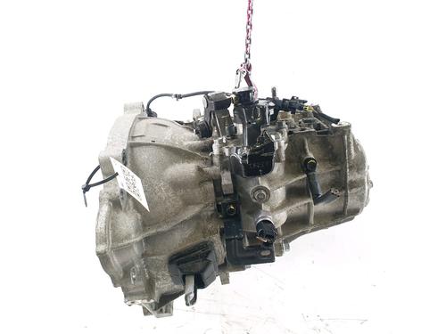 Used Gearbox HYUNDAI ix20 (JC) 1.6 CRDI (116 hp) 32654113