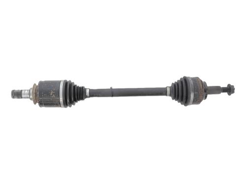 Used Right rear driveshaft Right rear driveshaft JEEP GRAND CHEROKEE IV (WK, WK2) 3.0 CRD V6 4x4 (250 hp) 35773213 35773213