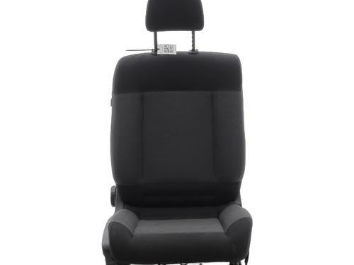 Used Right front seat CITROËN C4 CACTUS 1.2 THP 110 (110 hp) 27905518
