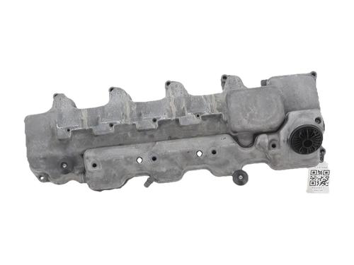 Used Valve cover Valve cover 38716879 38716879
