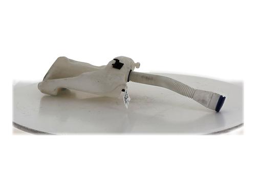 sprinklertank-citroen-c4-ii-nc_-2009-32130748 main image