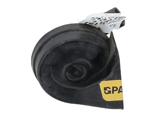 Horn MERCEDES-BENZ A-CLASS (W176) A 180 CDI / d (176.012) | BP33280257E13 - Image 2
