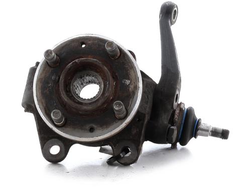 Høyre Styrespindel lagerhus MG MG TF 135 (136 hp) 31032038