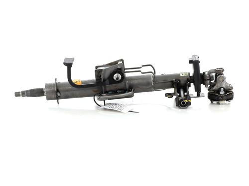 Steering column CHEVROLET CAPTIVA (C100, C140) 2.0 D | BP24326839M21 