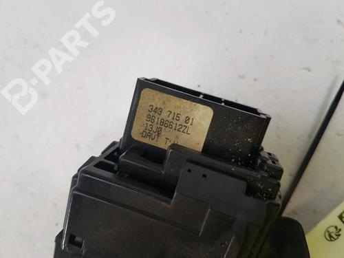 Switch PEUGEOT 406 (8B) 2.0 HDI 110 | BP10710069I30 