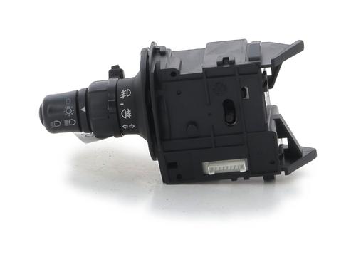 Used Switch RENAULT SCÉNIC II (JM0/1_) 1.9 dCi (JM0G, JM12, JM1G, JM2C) (120 hp) 30653840