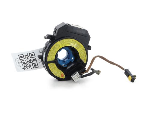 Used Squib airbag Squib airbag 37483356 37483356
