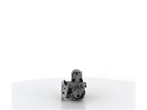 Starter MINI MINI (R56) Cooper | BP39087159M8 - Image 2
