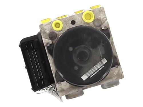 Pompe ABS OPEL ASTRA H (A04)  | BP26877279M43 