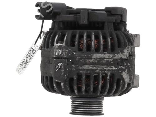 Generator CITROËN XSARA (N1) 2.0 HDi 109 | BP30956966M7 