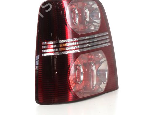 Venstre baglygte VW TOURAN (1T1, 1T2) 1.9 TDI | BP29495954C34 