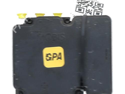 ABS pump KIA VENGA (YN) 1.4 CVVT | BP34000847M43  - Image 5