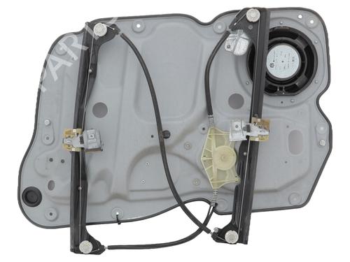 front-left-window-mechanism-vw-touran-1t1-1t2-2003-2004-2005-2006-2007-2008-2009-2010-2011-31866645 main image