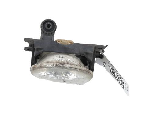 Left front fog light CITROËN DS3 (SA_) 1.6 HDi 90 | BP29389892C30 