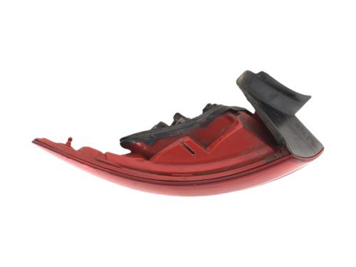 Used Left taillight Left taillight AUDI A3 Sportback (8PA) 1.6 TDI (105 hp) 36210614 36210614