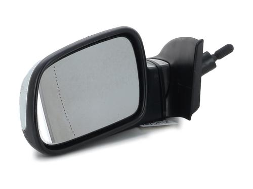 Left mirror PEUGEOT 307 (3A/C) 1.4 16V | BP30141157C26 