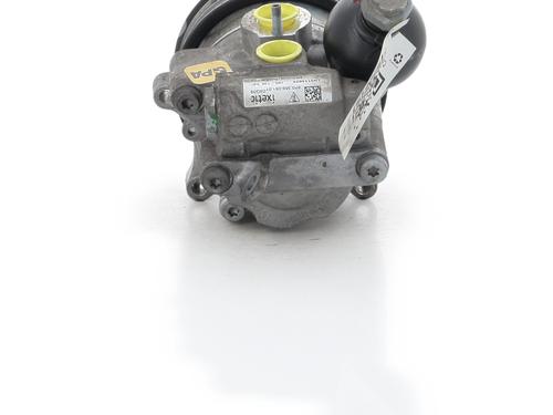 Steering pump PORSCHE PANAMERA (970) 4.8 4S | BP35891616M99 - Image 3
