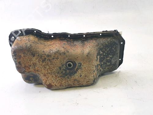 Carter d'huile LANCIA LYBRA SW (839_) 1.6 (839.BXF1A) | BP30334119M115