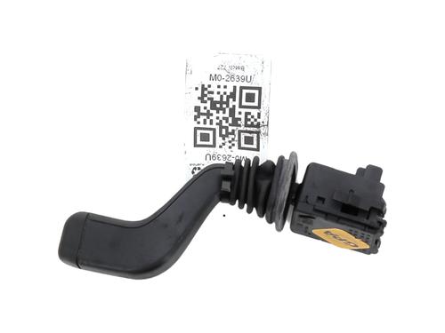Switch OPEL TIGRA TwinTop (X04) 1.3 CDTI (R97) | BP23451171I30
