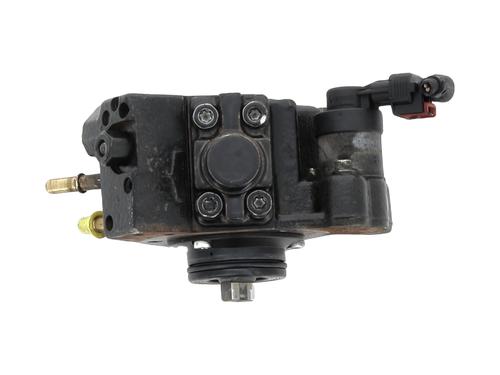 Indsprøtningspumpe OPEL CORSA D (S07) 1.3 CDTI (L08, L68) | BP31032109M78 