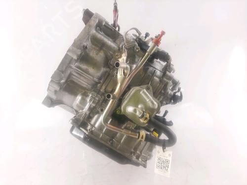 Gearkasse Gearkasse 37680403 37680403