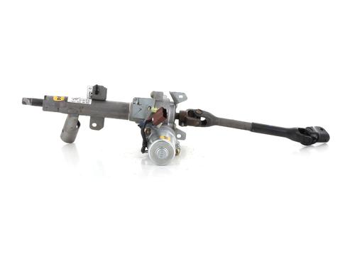 Used Steering column Steering column RENAULT TWINGO I (C06_) 1.2 (C066, C068) (58 hp) 32202175 32202175