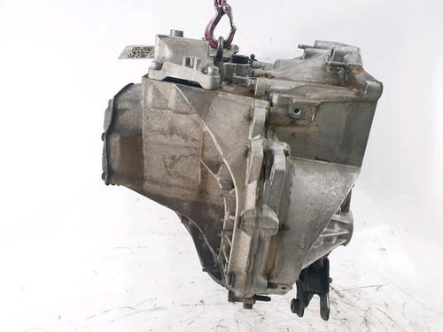 Gearbox CITROËN DS3 (SA_) 1.6 THP 155 | BP33745222M3 - Image 3