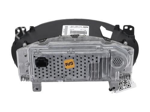 Instrument cluster FORD KUGA III (DFK) 2.5 Duratec Plug-in-Hybrid | BP30693667C47