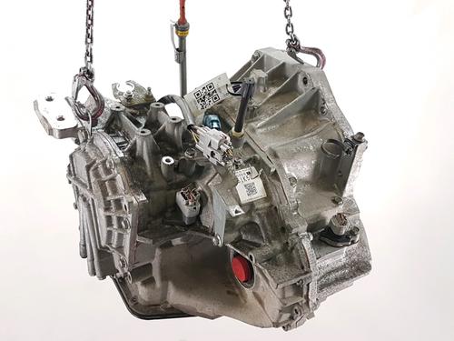 Gearbox OPEL AGILA (B) (H08) 1.2 (F68) | BP16488291M3 