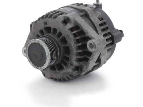 alternator-chevrolet-captiva-c100-c140-2006-36659911 main image