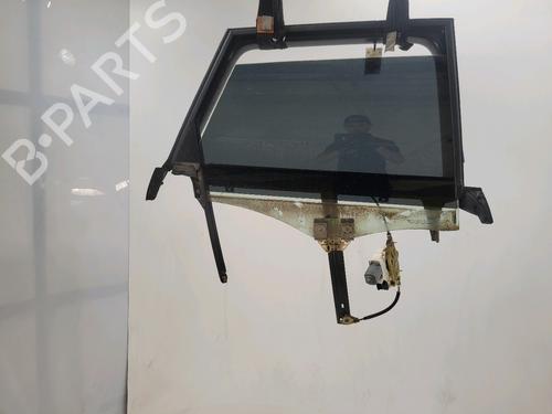 Elevador vidro trás esquerdo Elevador vidro trás esquerdo 38767724 38767724