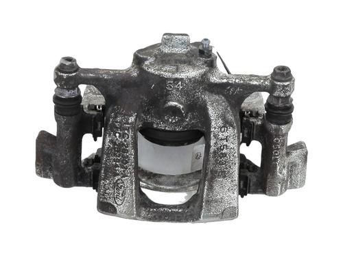 Used Left front brake caliper FORD PUMA (J2K, CF7) 1.0 Flexifuel (125 hp) 27908396