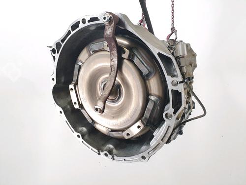 Gearbox AUDI Q7 (4LB) 3.0 TDI quattro | BP34458012M3 - Image 2