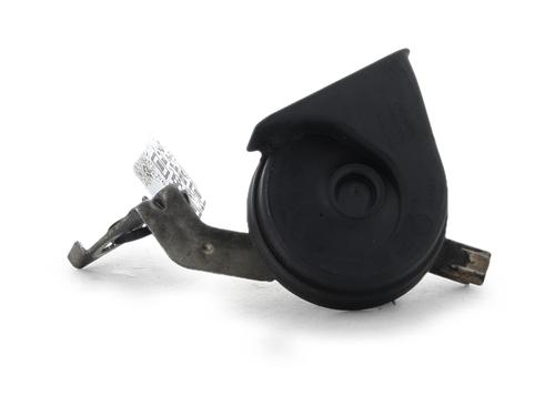 Used Horn Horn 37658015 37658015