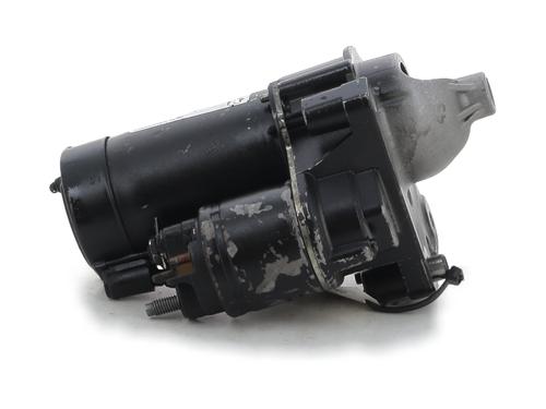 Motorino avviamento PEUGEOT 207 (WA_, WC_) 1.4 HDi (68 hp) 29696117