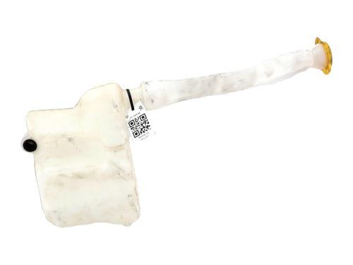 Sprinklertank RENAULT MASTER III Van (FV) 2.3 dCi 180 FWD (FV04, FV07) | BP32151870C113