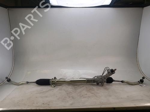 Used Steering rack OPEL MOVANO B Van (X62) 2.3 CDTI FWD (FV) (136 hp) 13681662