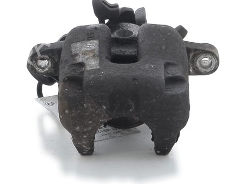 Used Right rear brake caliper CITROËN DS3 (SA_) 1.6 BlueHDi 100 (99 hp) 32400982