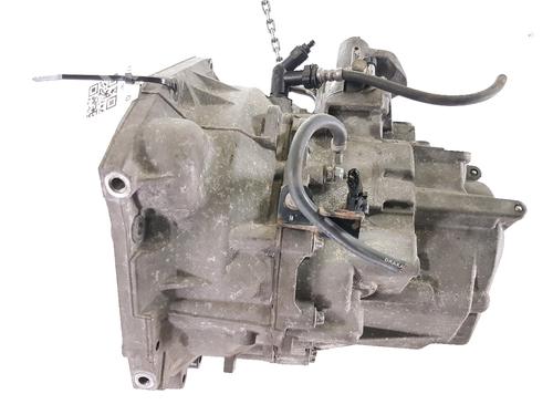 Caixa de velocidades Caixa de velocidades OPEL INSIGNIA A (G09) 2.8 V6 Turbo OPC 4x4 (68) (325 hp) 33925366 33925366