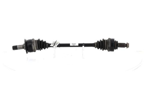 Left rear driveshaft BMW 3 (F30, F80) 316 d | BP21676935M40 