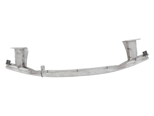 Used Front bumper reinforcement Front bumper reinforcement RENAULT MEGANE III Hatchback (BZ0/1_, B3_) 1.5 dCi (86 hp) 33420018 33420018