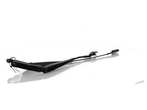 Front windshield wiper arm VW POLO V (6R1, 6C1) 1.2 | BP27919638C143 
