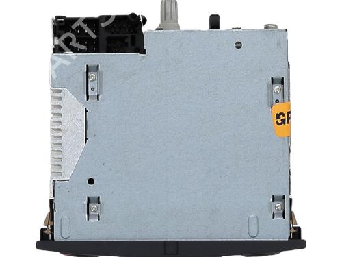 Radio RENAULT MODUS / GRAND MODUS (F/JP0_) 1.6 (JP03, JP0B, JP0U, JP0Y, JP1G) | BP30118241E6