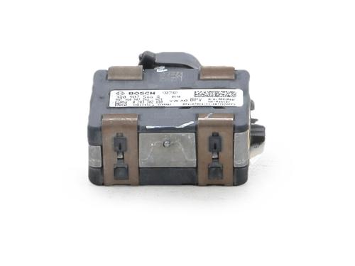 Electronic module AUDI Q2 (GAB, GAG) SQ2 TFSI quattro | BP39087254M83 - Image 4