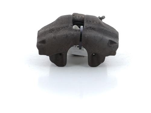 Right front brake caliper AUDI A4 B6 Convertible (8H7) 2.5 TDI | BP27905691M104 