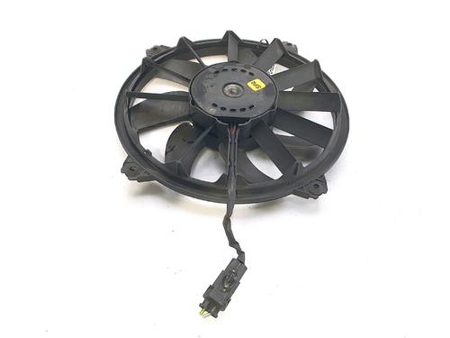 Used Radiator fan PEUGEOT 307 CC (3B) 1.6 16V (110 hp) 29874400