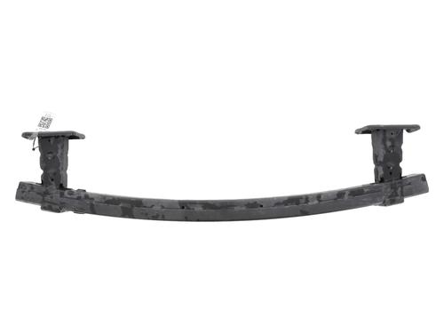 Used Rear bumper reinforcement FORD KUGA II (DM2) 1.5 EcoBoost E85 (150 hp) 31303401
